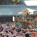 255建国記念の日2015