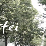 けやき並木tfei(小)