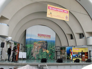 20130923スリランカ006