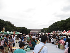 2013ネパール上野001