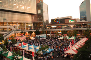 20150920川口ジャズ584