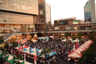 20150920川口ジャズ584