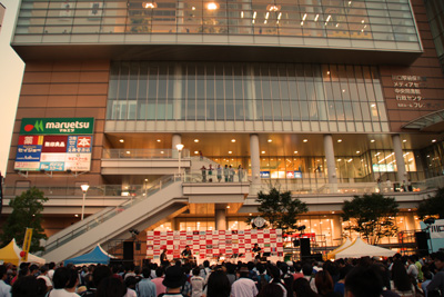 20150920川口ジャズ591