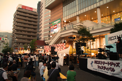 20150920川口ジャズ593