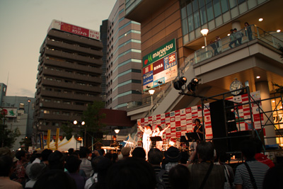 20150920川口ジャズ663