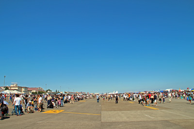 20150920横田基地297