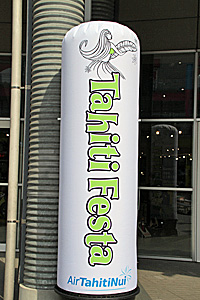 20150921タヒチ726