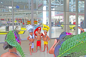 20150921タヒチ727