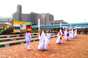 20150921メキシコ730