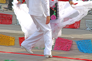 20150921メキシコ779