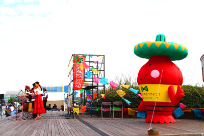 20150921メキシコ826