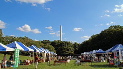 20150925練馬jazz406