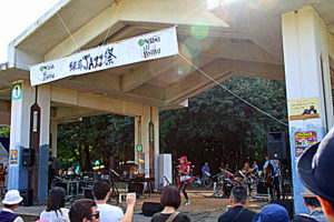 20150925練馬jazz538