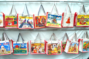 20150927ナマステ044