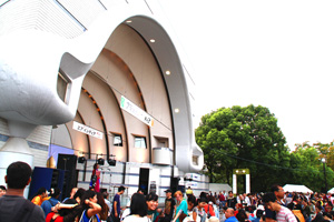 20150927ナマステ053