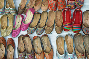 20150927ナマステ059