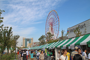 20151003グローバル台場199