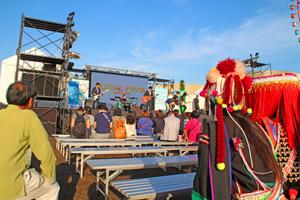 20151003グローバル台場216