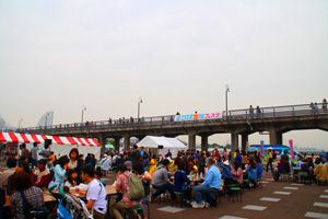 20151010よこはま国際フェ848