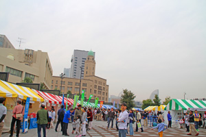 20151010よこはま国際フェ850