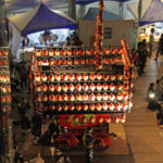 20151010福島フェ858