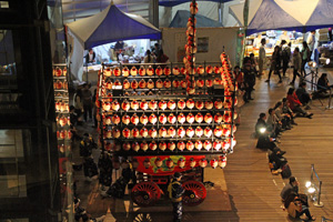 20151010福島フェ858