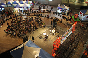 20151010福島フェ861