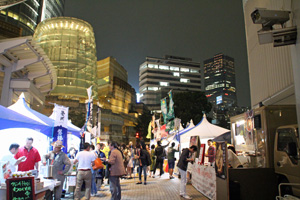 20151010福島フェ877