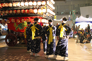 20151010福島フェ914