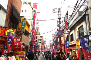 20151010雙十節410