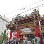 20151010雙十節422