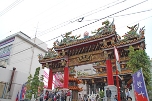 20151010雙十節422