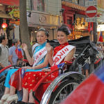 20151010雙十節529