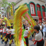 20151010雙十節623