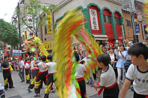 20151010雙十節623