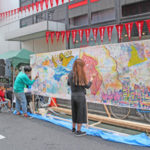 20151011中野にぎわい011