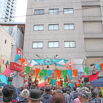 20151011中野にぎわい012