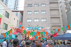 20151011中野にぎわい012