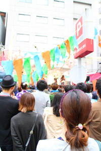 20151011中野にぎわい034