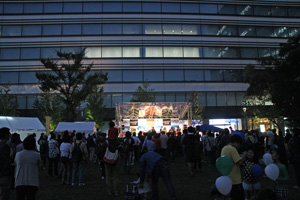 20151011中野にぎわい064