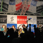 20151011中野にぎわい072