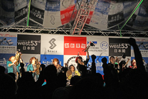 20151011中野にぎわい072