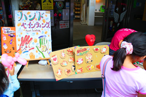 20151012大久保祭119