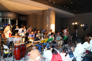 20151012大久保祭157