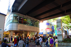 20151012府中ジャズ086