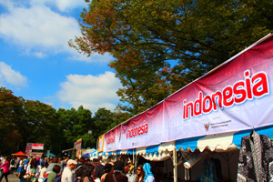 20151018インドネシア014