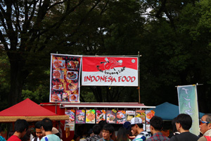 20151018インドネシア015