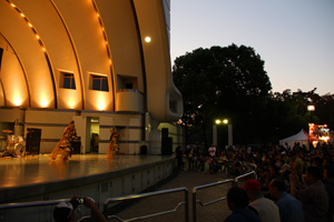 20151018インドネシア196