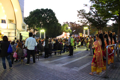 20151018インドネシア222