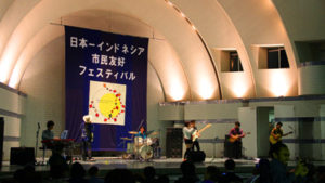 20151018インドネシア262